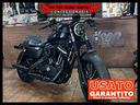 harley-davidson-883-iron