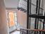 Immagine 8