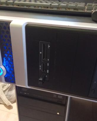 PC economico dual core