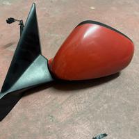 Specchietto retrovisore SINISTRO Alfa Romeo Mito S