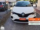 renault-captur-2-serie-captur-tce-100-cv-gpl-f-