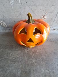 Materiale Halloween