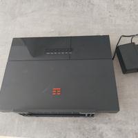 Modem Tim Router Wifi