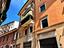 Immagine 12