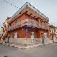 Duplex - Pozzallo