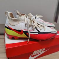 Scarpe da calcio