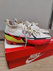 Scarpe da calcio