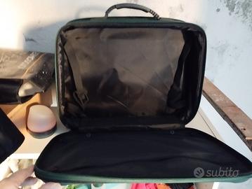 Valigetta Ventiquattrore