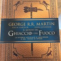 Libri