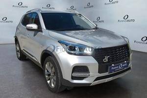 Dr 4.0 1.5 Bi-Fuel GPL (PREZZO REALE)