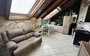 rif-530-grazioso-bilocale-in-centro-paese-con-p