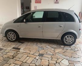 Opel Meriva 1.3 cdti