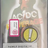 Musicassette Musica Straniera Nuove da 5 Euro