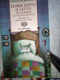 libro per bambini 