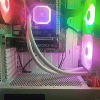 Pc da gaming