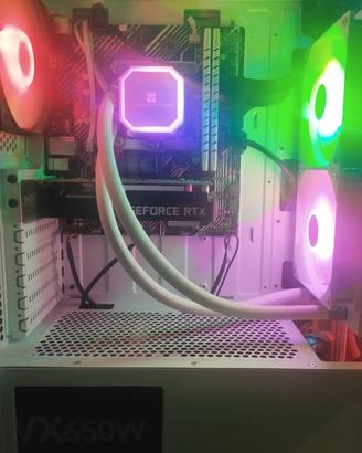 Pc da gaming