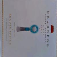 Apparecchio per la bellezza