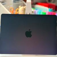 Macbook Air M2