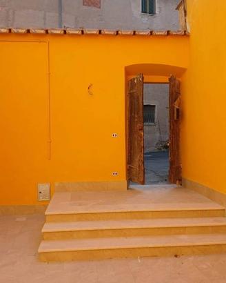Appartamento di 80 m² con 4 locali a Terni