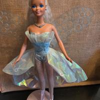 Barbie Bubble Angel anno 