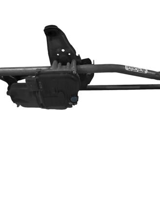 Motorino tergiparabrezza completo VOLKSWAGEN PASSA