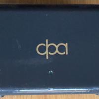 DAC DPA Deltec audio little bit