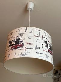 Lampadario