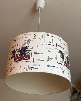 Lampadario