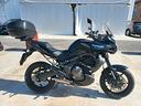 kawasaki-versys-650