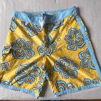 Costume bagno fantasia uomo Sundek