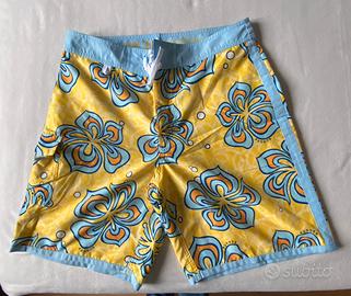 Costume bagno fantasia uomo Sundek