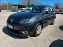 dacia-sandero-stepway-1-5-dci-5-porte-2020