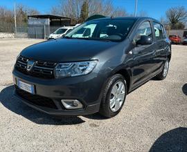 Dacia Sandero Stepway 1.5 dCi 5 porte - 2020