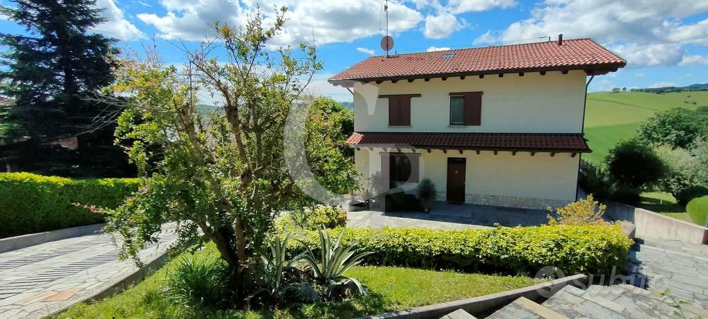Casa – Castel San Pietro Terme, Pellizzara, Liano - Vista 4