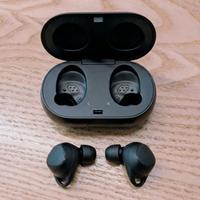 Samsung Gear lconX (SM-R140)