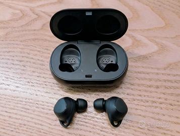 Samsung Gear lconX (SM-R140)