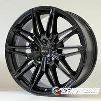 4 Cerchi in lega GMP SPECTER da 20 per Audi Bmw VW