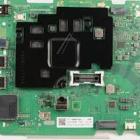scheda madre Samsung  BN94-15314C