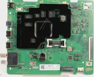 scheda madre Samsung  BN94-15314C