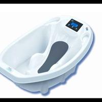 Vaschetta bagno