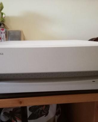 PC vintage IBM Aptiva SX 50 originale anni ‘90