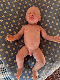 Neonato reborn
