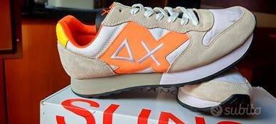 scarpe sun 68