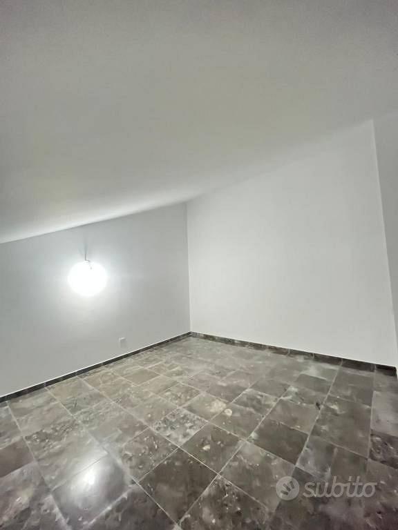 Appartamento – Marigliano, Faibano di Marigliano - Vista 2
