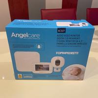 Foppapedretti Angelcare AC327