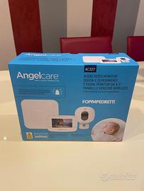 Foppapedretti Angelcare AC327