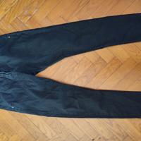 Pantaloni Invictus da donna