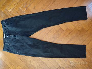 Pantaloni Invictus da donna