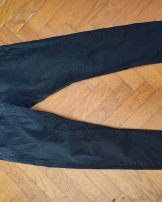 Pantaloni Invictus da donna