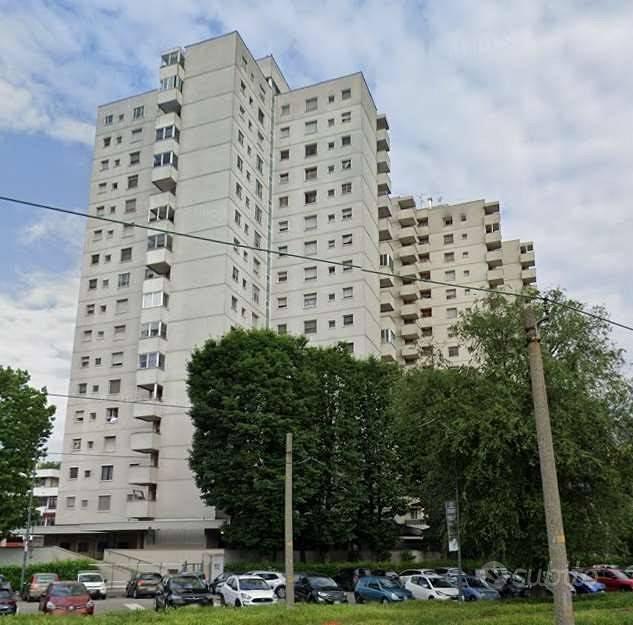 Appartamento – Milano, Case Nuove, Municipio 5 - Vista 4